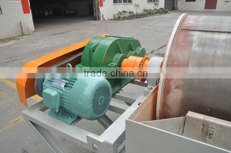 new technology small scale gold mining equipment manufacture