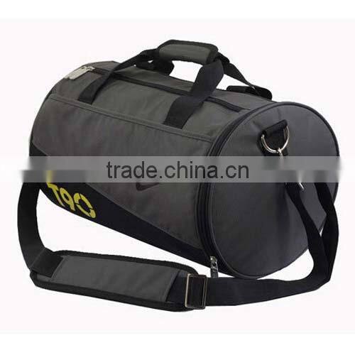 Shoe Bag ( BBLD001 )