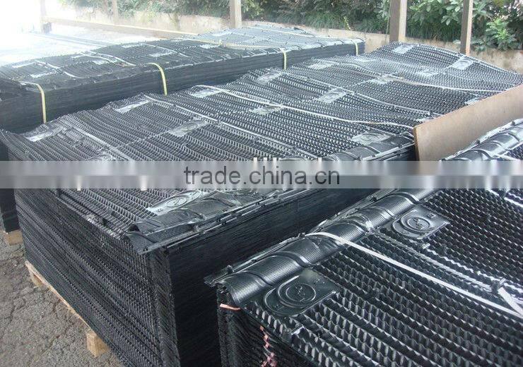 Baltimore Aircoil Cooling tower PVC fills