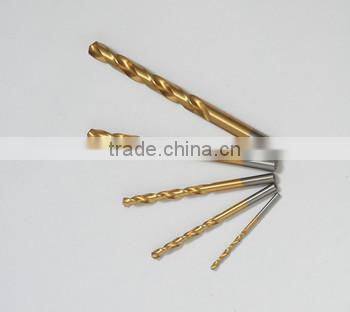 high efficient special tapping screw