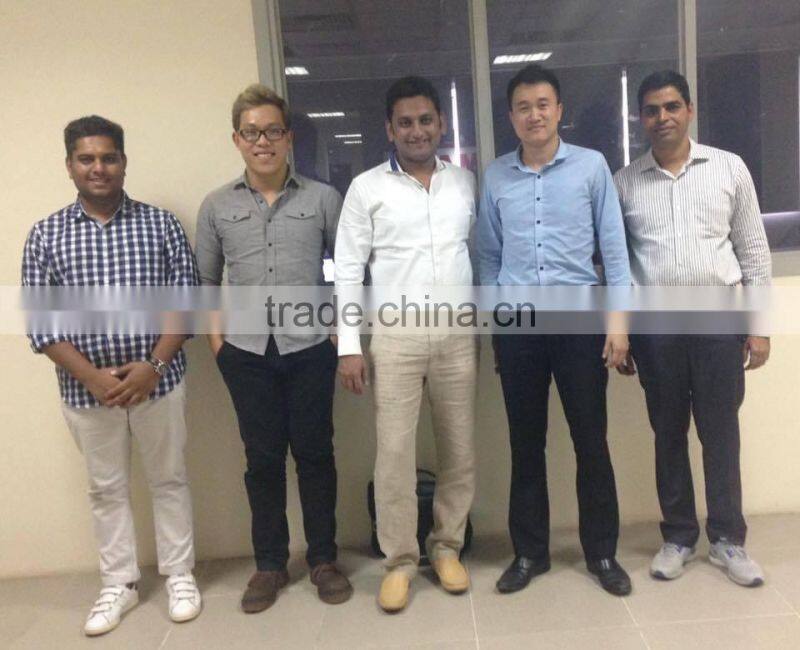 Kego Incense stick high quality from Vietnam