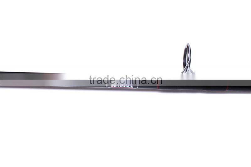 PROFESSIONAL TOP10 MANUFACTURER trolling fishing rod