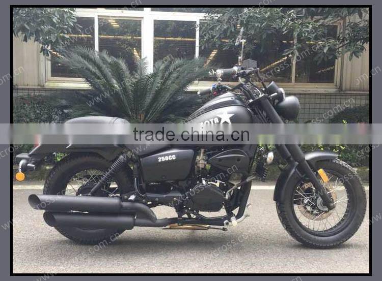 Chinese Motorcycle 250CC Street Motorcycles 250cc bike 250cc Motorbike For Sale XCR 250R