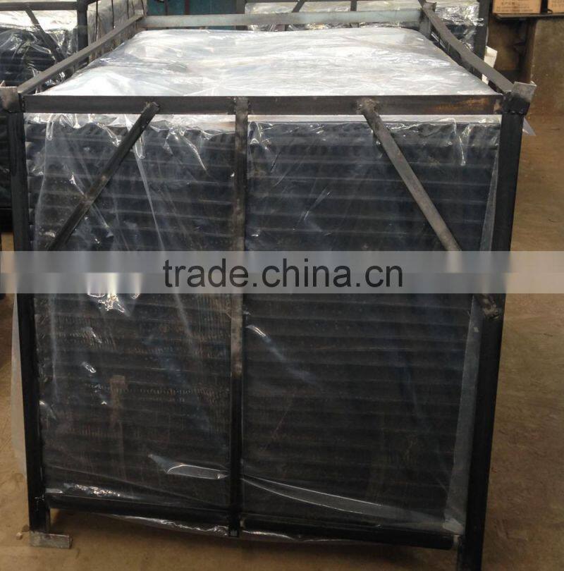 Best Price Cast Iron Floor Drain Cover