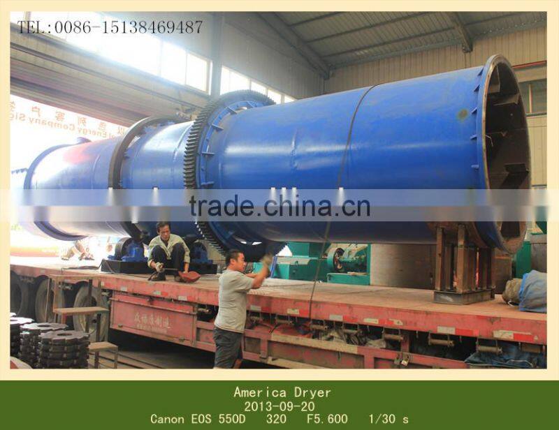 High pressure aluminum scraps/mill scale /cooper scraps Briquetting press from Shanghai Yuke Industrial