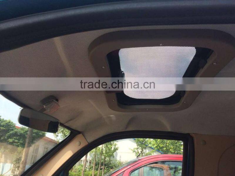 charging battery power lorry for transportation usage 2.5kw motor 5 pieces 150AH battery