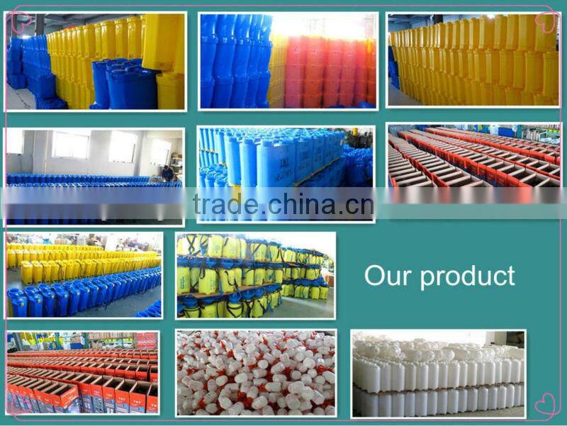 20L Knapsack Garden Duster Pesticide Sprayer For Agriculture(3WF-3A)