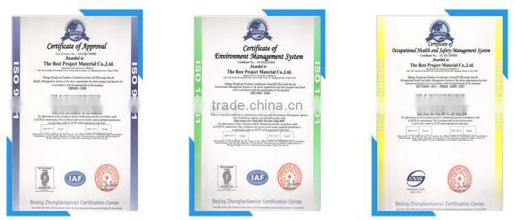 Other Waterproof Material Sodium Bentonite Clay Liner