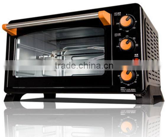 Pizza Ovens For Sale Electric Oven Commercial Pizza Ovens Sale(whatsapp:0086 15039114052)