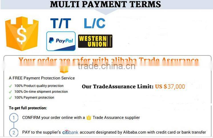 China Qinglin factoryCase IH MAXXUM 140 tractor seat