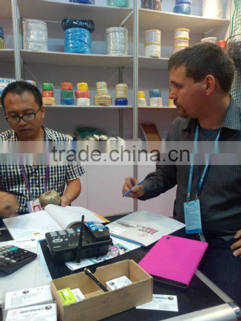 best nylon fishing net for sale