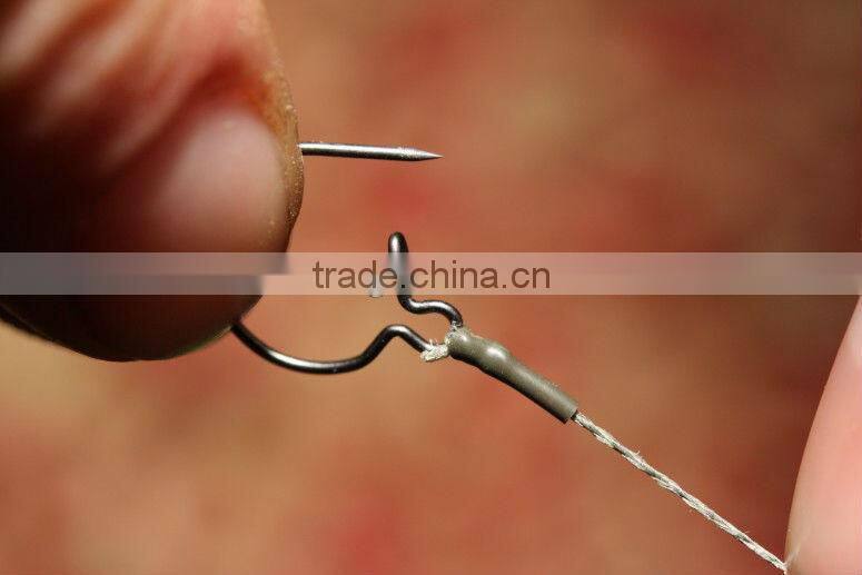 carp fishing rig accessories Maggot Klip