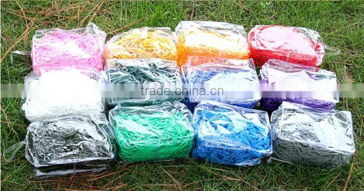 2017 trending products backpacking hammock swing hammock net