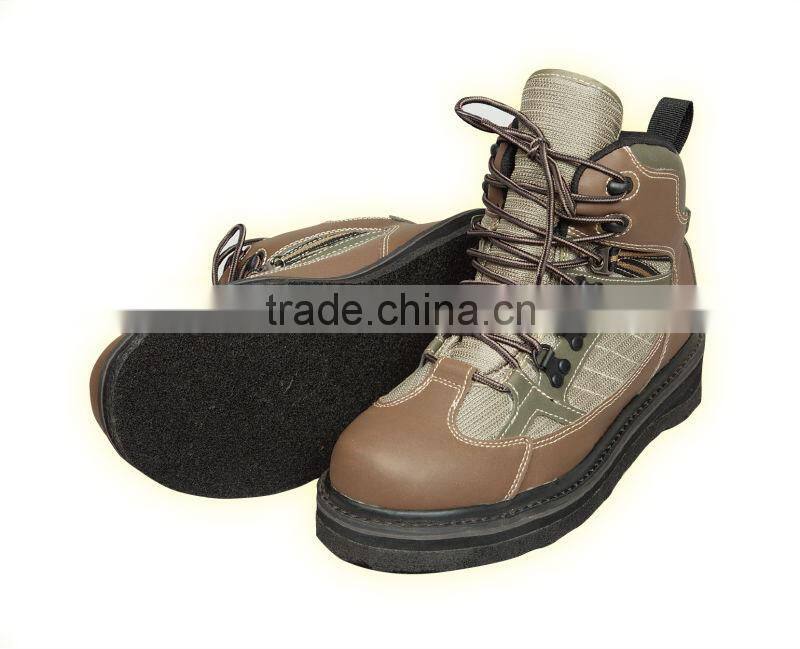Waterproof Wading Boots,Rubber Wading Boots,Wading Boots