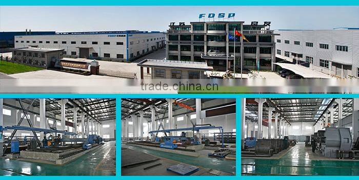 Feed plant cleaning machine mash grains sorting facility for cereal 30tph