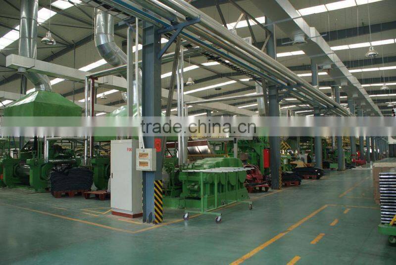 China all steel radial light truck tyre 750r 750-16 750R16 7.50R16 light truck tyres 6.00R14 6.00R15 6.50R16 7.00R16 7.50R16