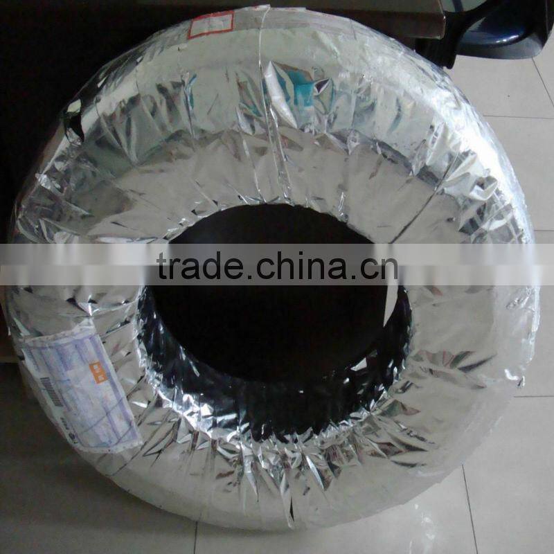 Chinese radial 175/70R13 car tyres with high resistance