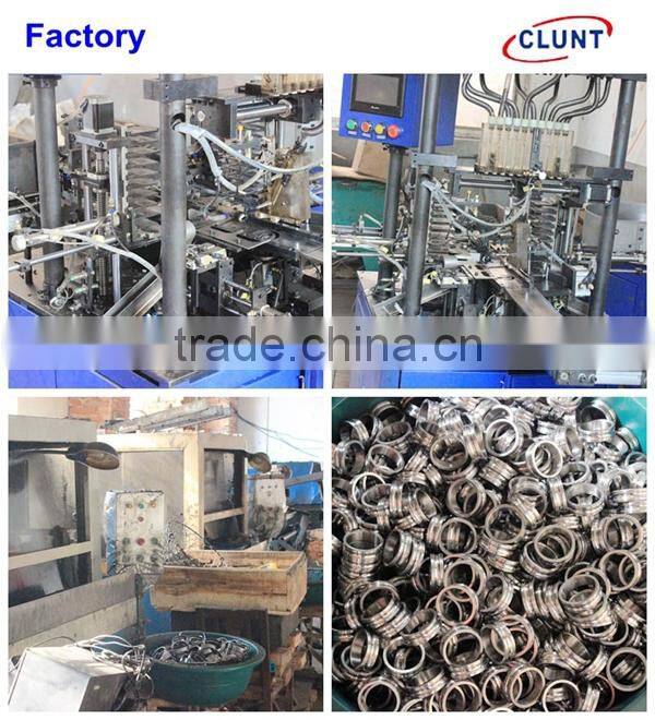 excavator bearing 32022 taper roller bearing 32022