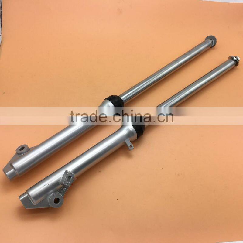 Front Fork Shock Spring Suspension For YMH Y-Zinger PW80 BW80 Big Wheel Motorcycle