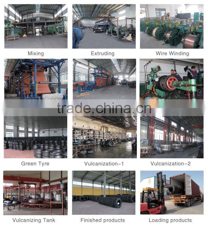 Good quality sand tyre 1600-20 off the road tyre factory price