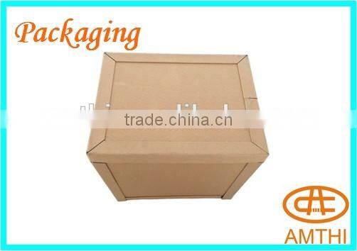 electric motor manufacturer China, manufacturers ebike motor, electric vehicle brushless dc motor