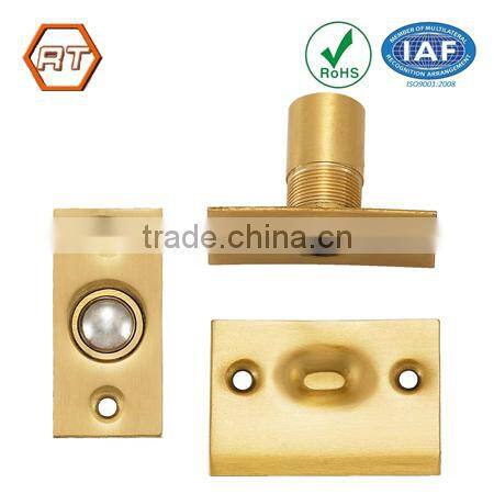 Rite custom door catch