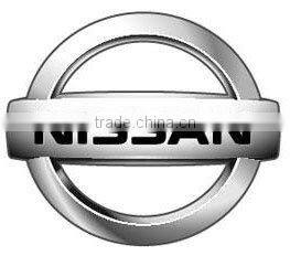 4KC(1290CC) 4 Cyl 1982-81,9-4055S,TK-TY107-A, car engine timing repair kit