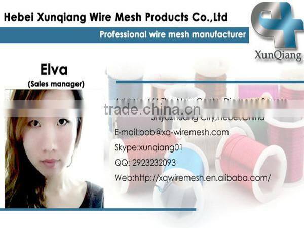 hot salecolors floral tape