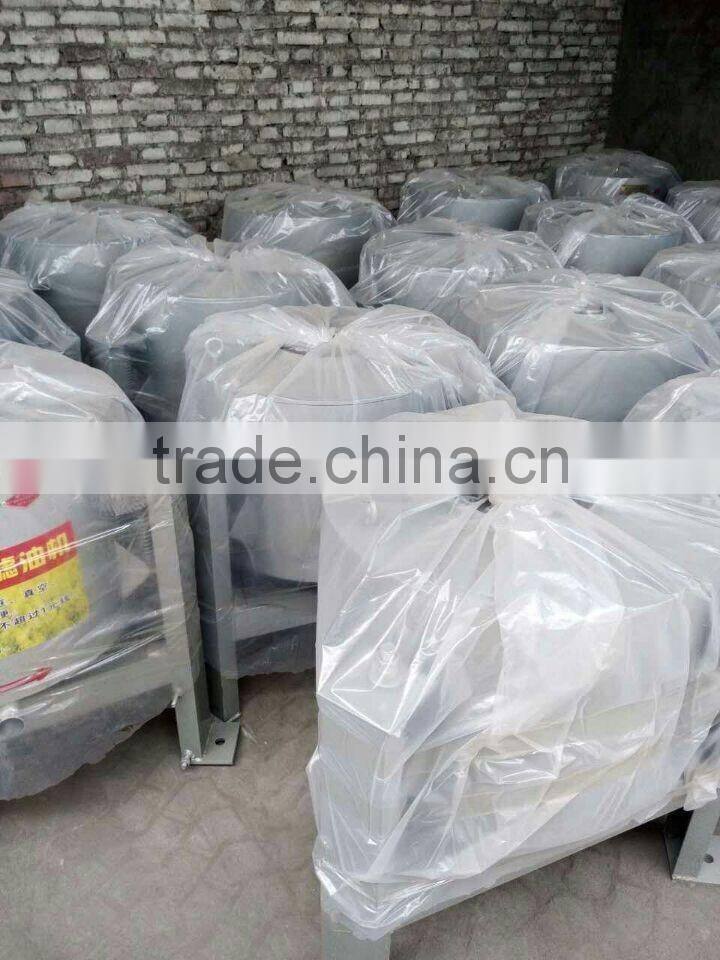 Sell highly effective oil purifier/ oil regeneration/ oil filter HJ -OF88