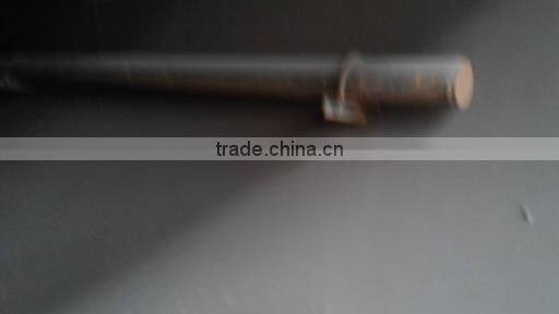 Autoclave AAC BLOCK making MACHIEN /PRESSURE VESSEL/alibaba best sellers