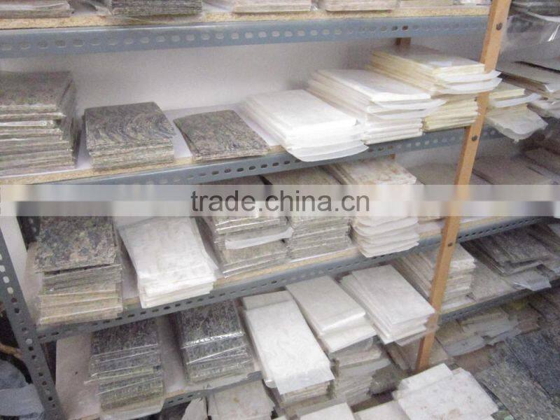 Wall Decor Whitelip Mother Of Pearl Shell Paper Veneer Sheet