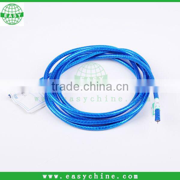 CCTV RG11 Coaxial Cable