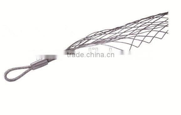 Cable Socks & Grips for Cable Jointing, Cable Pulling & Cable Laying