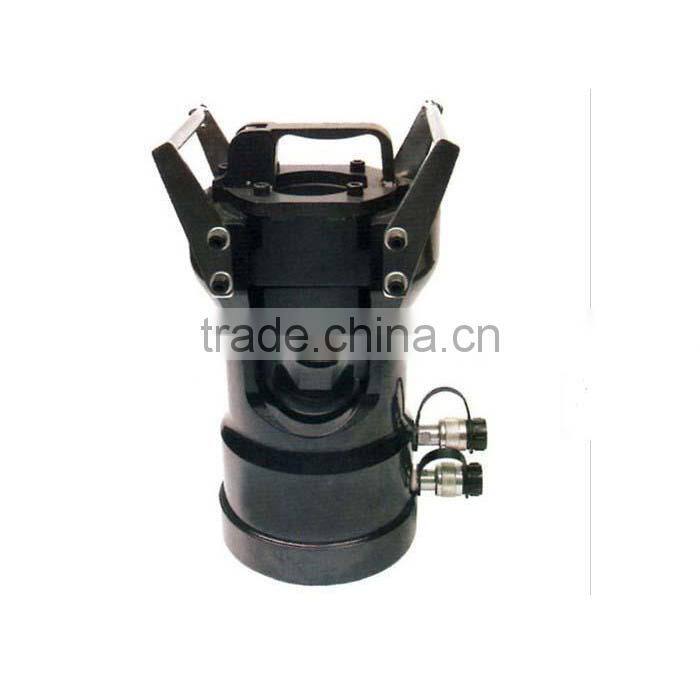 CO-100S Hydraulic Cable Crimping Tool Hydraulic Cable Crimping Head