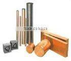 Tungsten Products with High Quality