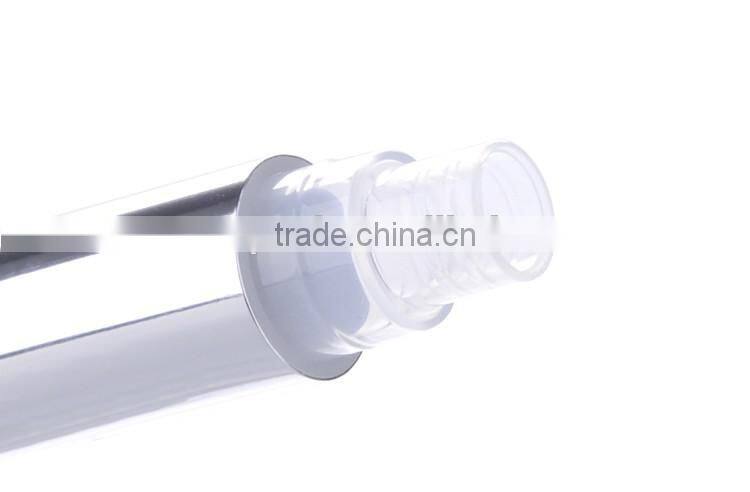 hot selling make up empty cosmetic pen applicator LC120