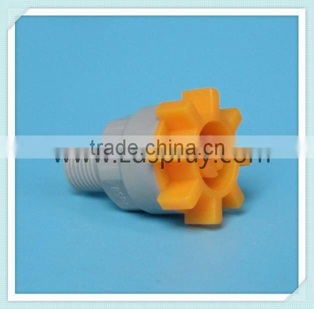 1/8",1/4",3/8",6506,6505 quick release flat fan nozzles