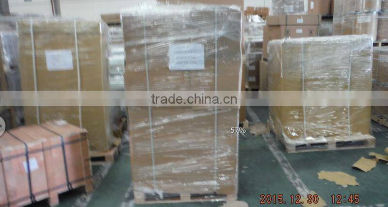 cable laying tool Fiberglass duct rodder/4.5~16mm Fiberglass Duct Rodder