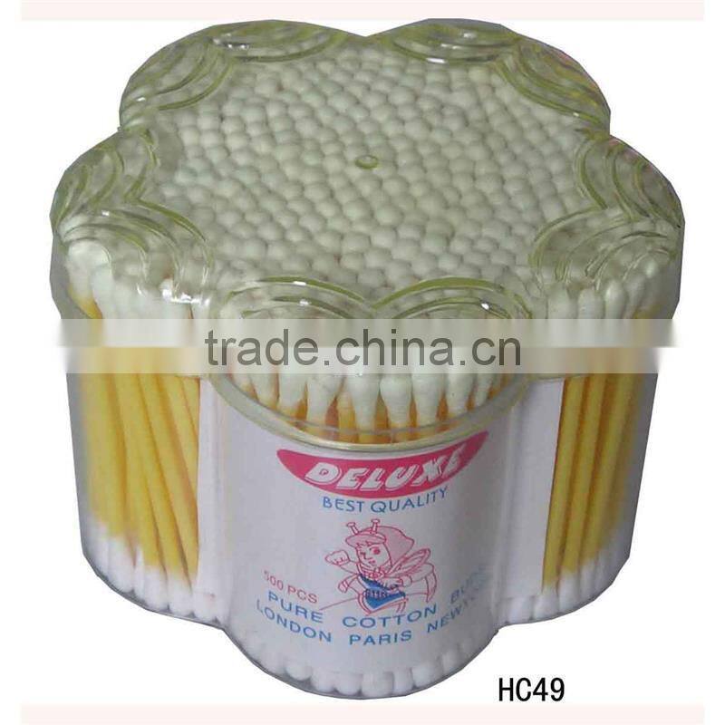 Reusable Pocket Heat Pack Hand Warmers