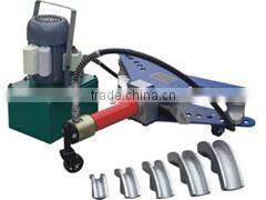 2 inch ElectrIc hydraulic conduit pipe bender DWG-2A