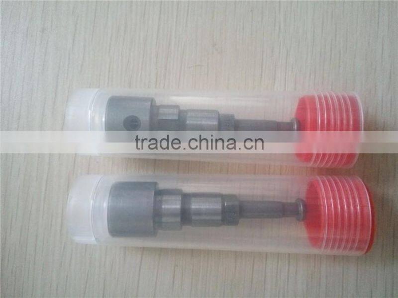 plastic tube packing 090150-1790 plunger