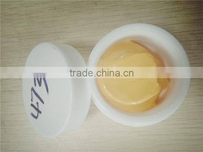 Carving Gel Nail art 3d Gel Factory