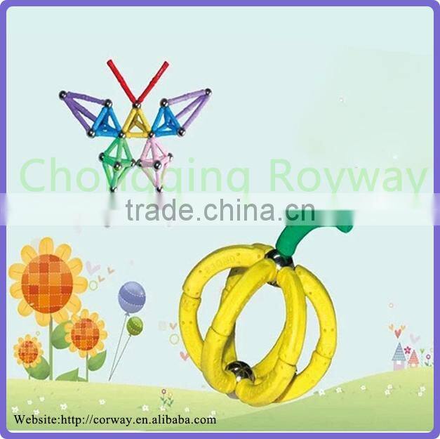 2016 building toy toddler building toy treehouse building toy wood building toy storage