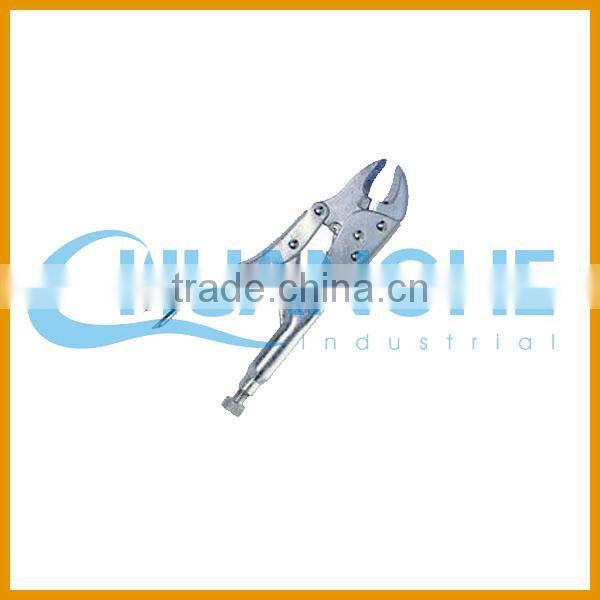 Lowest price craftsman wrench wholesale!