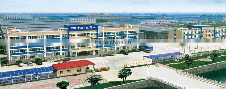 Medical equipment economic oven for dental CE