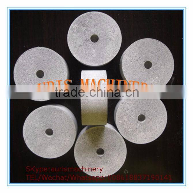 2016 new model Double Sided Rotary Tablet Press Machine