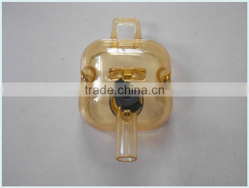 Milk Claw Spare Parts