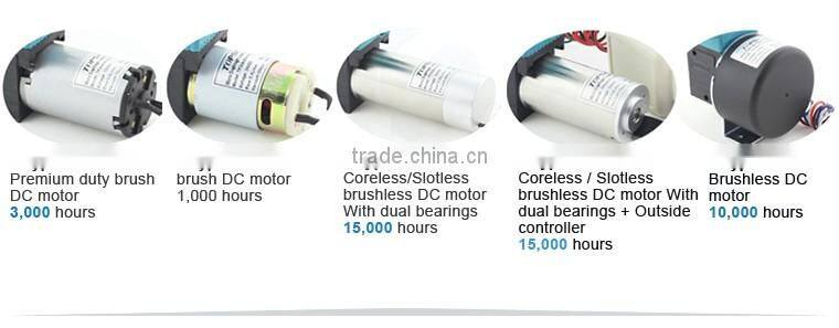 DC mini diaphragm double-sided printing system ink pump