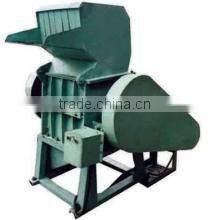 Large Capacity Used Small Plastic Crusher