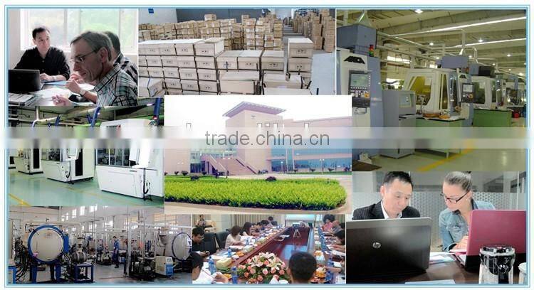 good quality tungsten carbide drawing dies,sintered carbide wire drawing dies